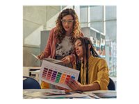 HP 302XL/304XL Dreifarbig Tintenpatrone (Original) – für HP 302XL/304XL