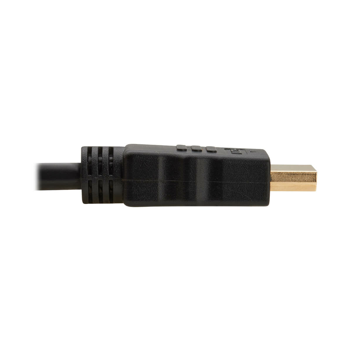 Tripp Lite HDMI Kabel 4K 30 Hz – 3,05 m