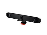 Poly Studio V52 – Videobar – USB