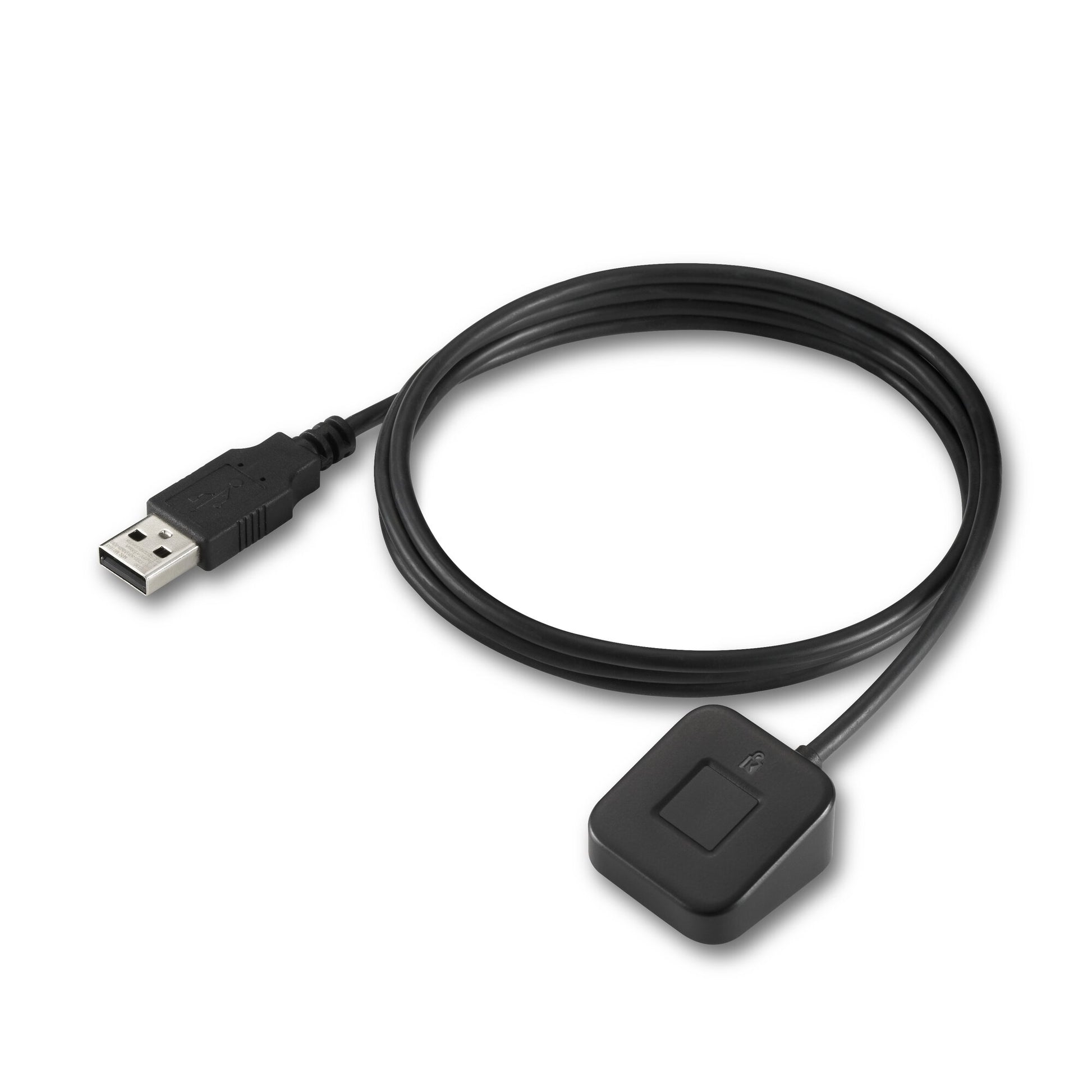 Kensington VeriMark Desktop 2.0 – Fingerabdrucksensor (USB), Windows Hello, für Windows