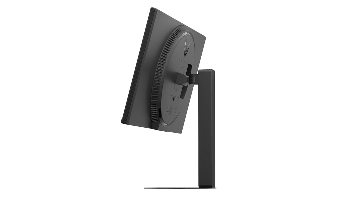 LG 27G440A-B – 27", 1920 × 1080 (Full HD), IPS, 240 Hz, HDR10