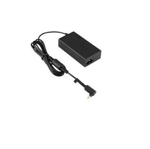 Datalogic Ladestation – für Datalogic Andockstationen