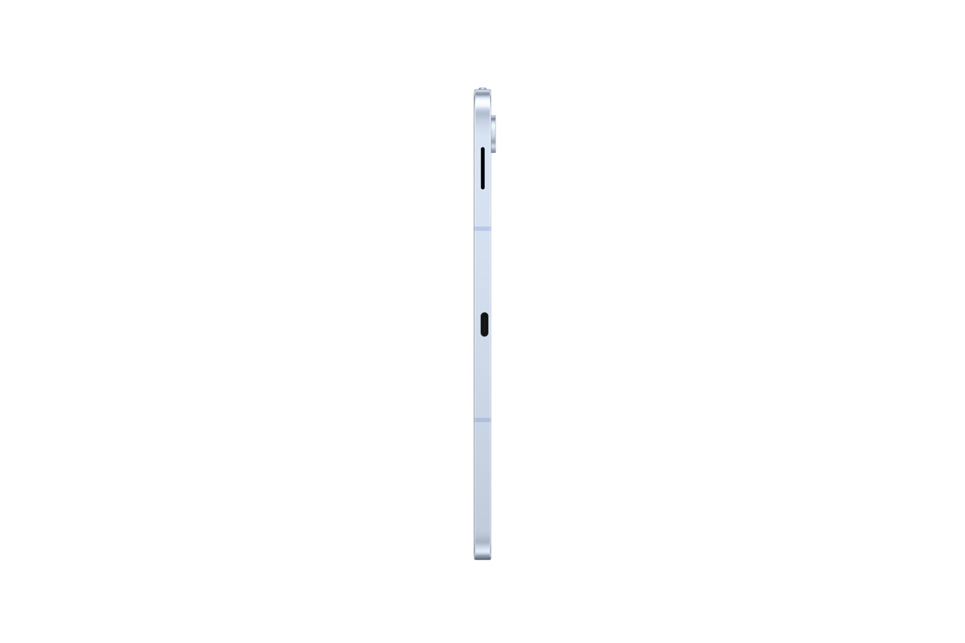Samsung Galaxy Tab S10 Fe – 10,9", WLAN