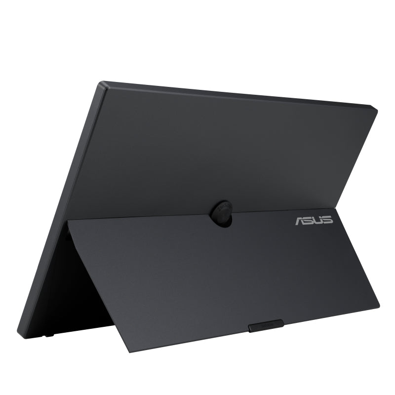 ASUS MB16AHG – 15,6", 1920 × 1080 (Full HD), IPS, 144 Hz