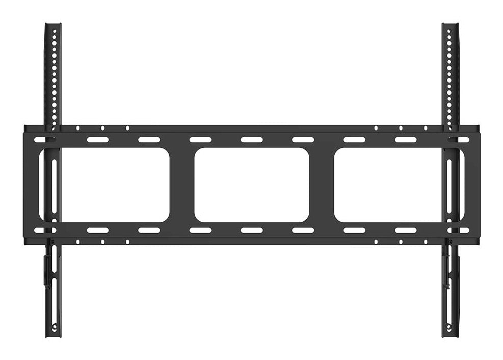 AG Neovo IFP6504P – Interaktives Display 64,5" – 3840 × 2160 (4K UHD), LCD, Multitouch, Android 13, 400 cd/m²