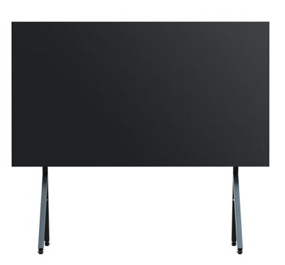 Hagor UNILUMIN ULW III – Trolley, für 136"
