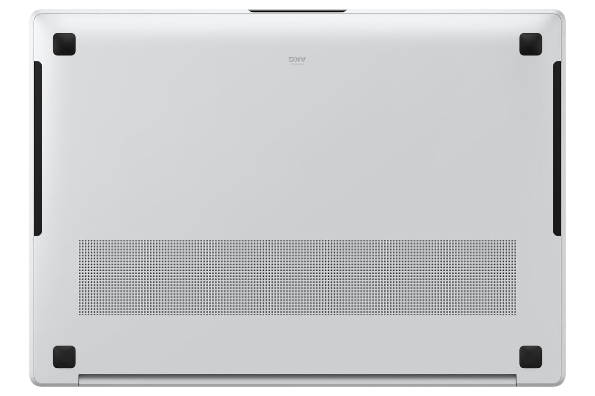 Samsung Galaxy Book4 Pro – 16" WQXGA+ OLED Touch, Core Ultra 7 155H, 32 GB, 512 GB SSD, Win 11 Pro