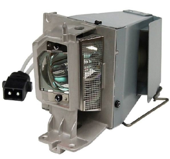 CoreParts 195 Ersatzlampe – 195 W, 4500 h, für NEC V302X