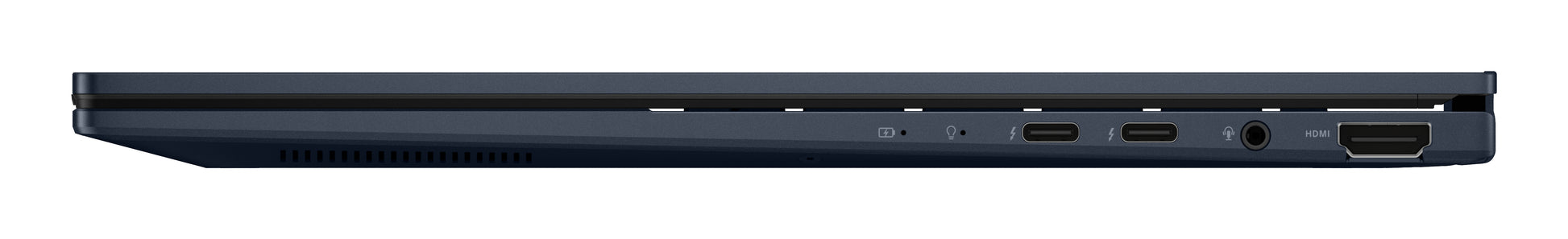 ASUS Zenbook 14 OLED UX3405CA-QL656W – Laptop – Windows 11 Home