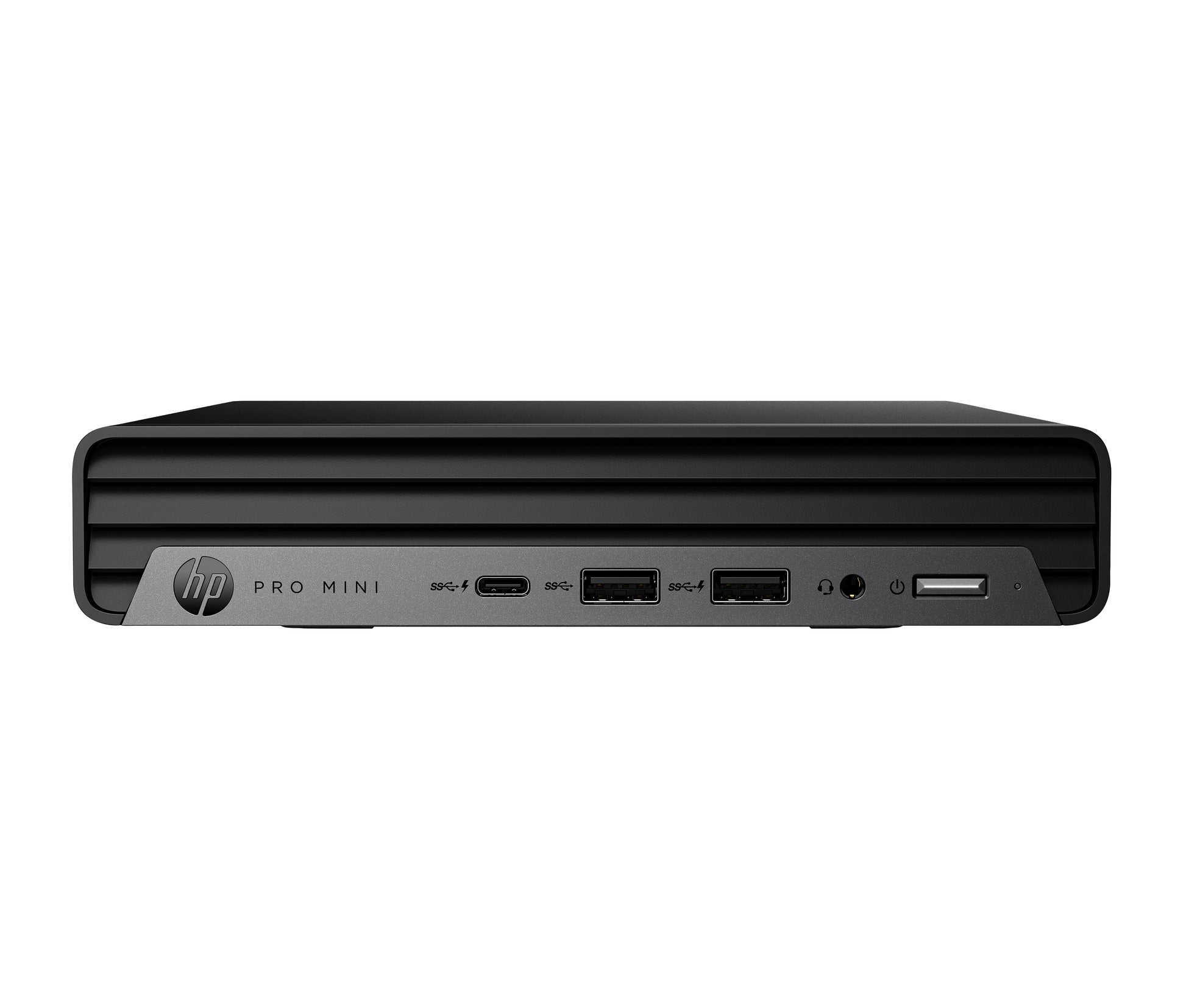 HP Pro Mini 400 G9 Micro – Intel Core i5-13500T, 16 GB RAM, 512 GB SSD, Windows 11 Pro
