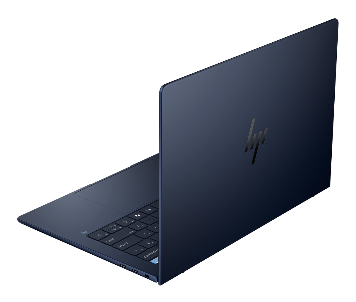 HP Elitebook Ultra G1I Next Gen – 14" WQXGA+ Touch, Core Ultra 7 258V, 32 GB, 1 TB SSD, Win 11 Pro