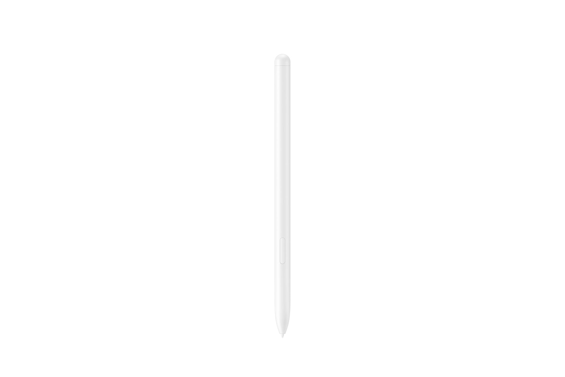 Samsung Galaxy Tab (X826) S10+ – 512 GB, WLAN + 5G, Silber