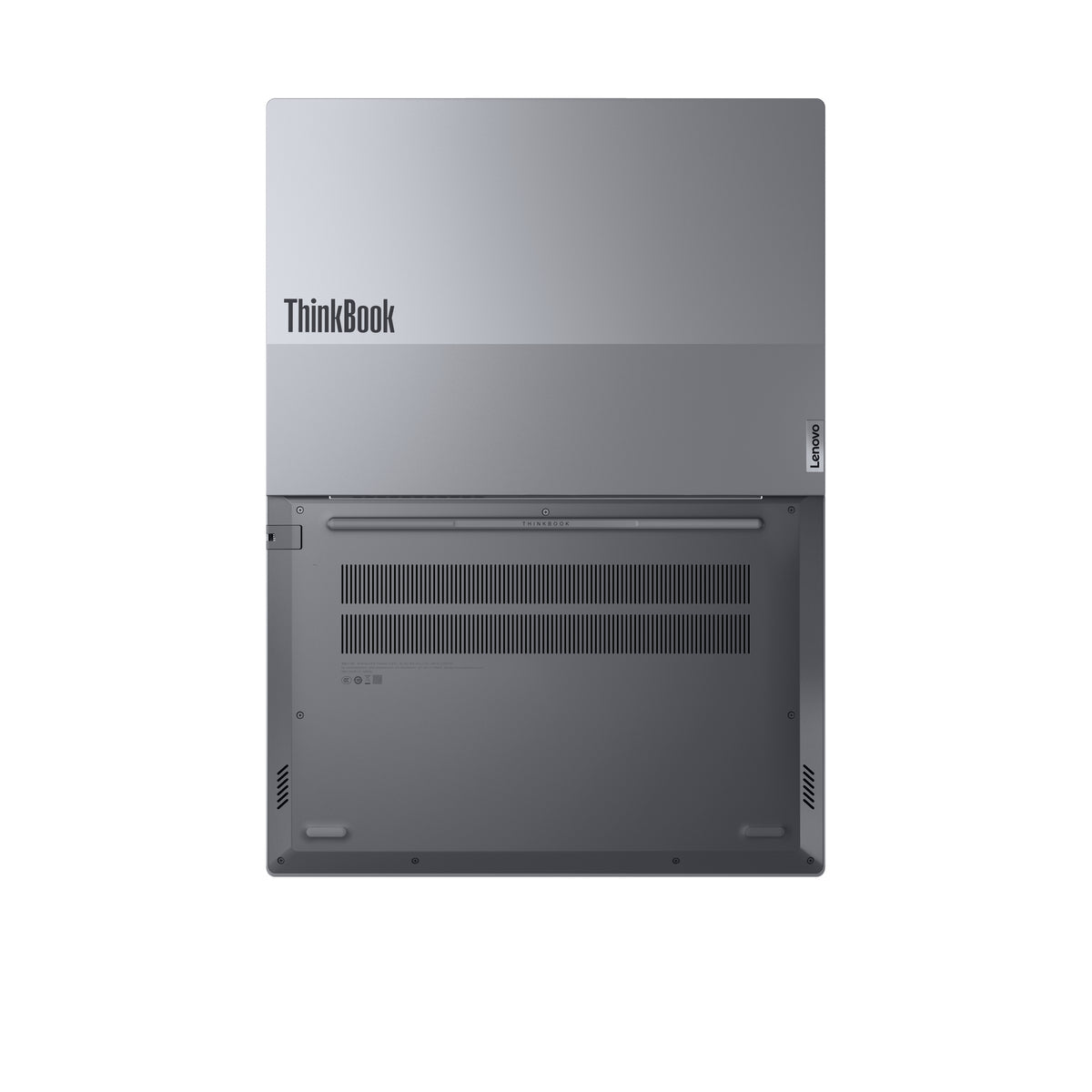 Lenovo ThinkBook 14 G9 – 14" WUXGA, Core Ultra 5 325, 32 GB, 512 GB SSD, Win 11 Pro