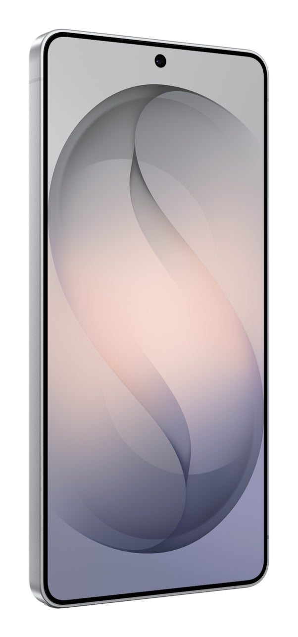 Samsung Galaxy S26 Ultra – 6,9" – 1 TB – Silver Shadow