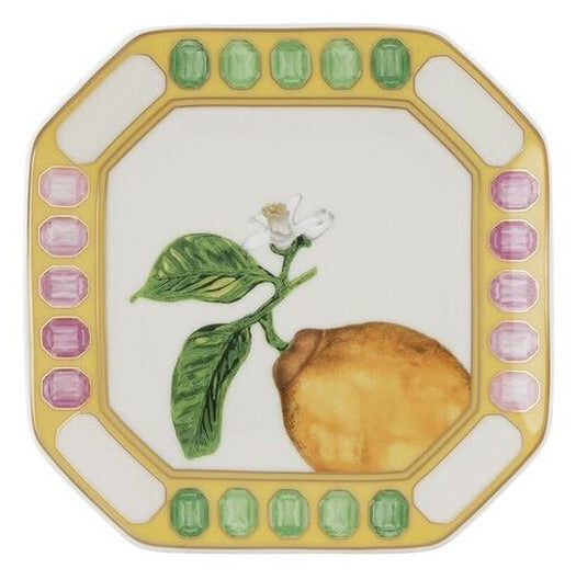 Rosenthal Schale IDYLLIA Marshmallow – Ø 11,3 cm, Porzellan, Weiss, spülmaschinenfest