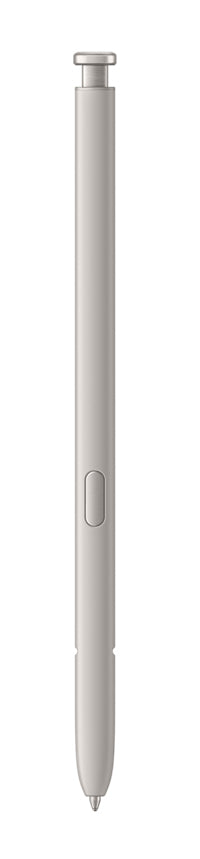 Samsung Galaxy S25 Ultra – 6,9" – 512 GB – Titanium Jadegrün