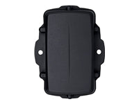 Digital Matter GPS Tracker Oyster3
