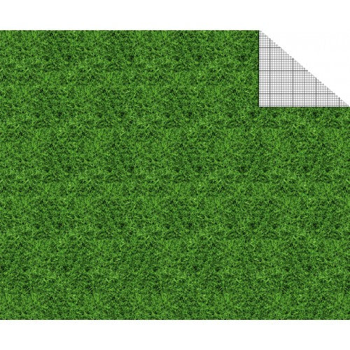 URSUS Fotokarton – A4, mehrfarbig, 300 g/m² – 9 Blatt