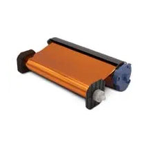 Brother Vinylfolie HFA220RG Roségold – 22,3 cm × 100 m, für HAK-100 Folien-Drucker