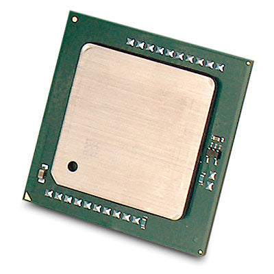 Lenovo Intel Xeon Gold 6234 – Prozessor – 8 Kerne, 3,3 GHz, 130 W, LGA 3647 – für DL380 GEN10