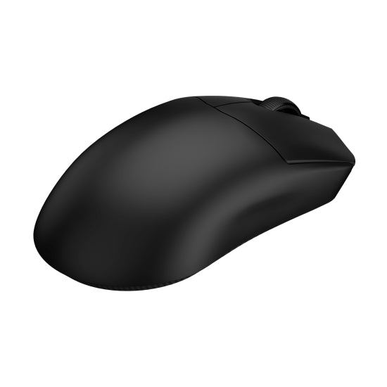 COUGAR Gaming COUGAR Revenger Pro 4K – Gaming-Maus – Kabellos (2,4 GHz), 26000 DPI, beidhändig, Schwarz
