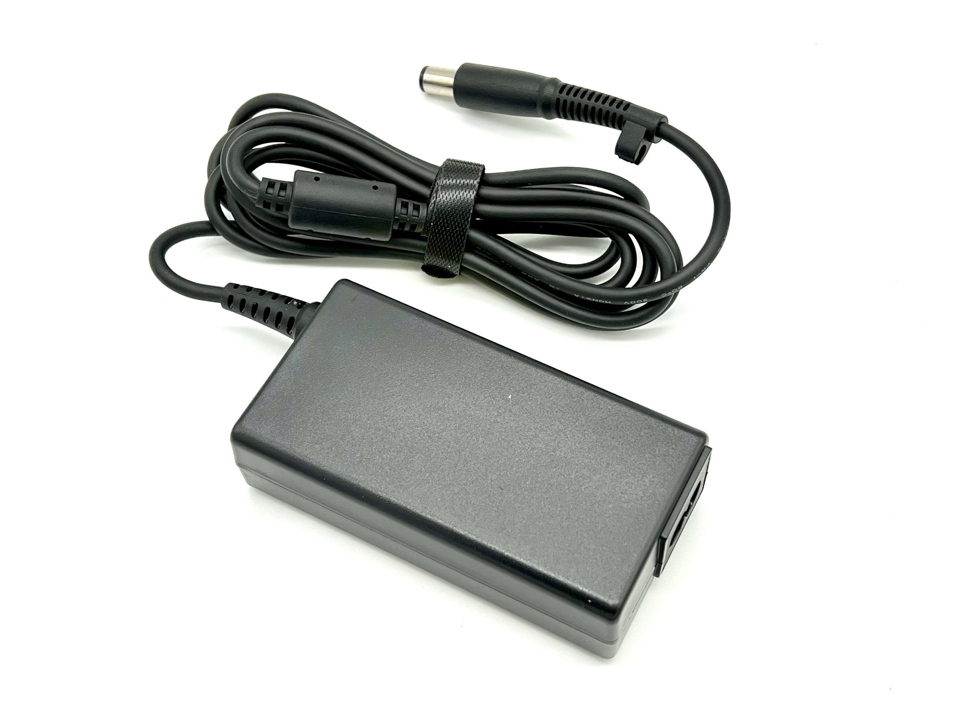 BTI Netzteil 280 W – UK-Stecker – für Alienware M16 R2, Alienware M18 R2 und andere