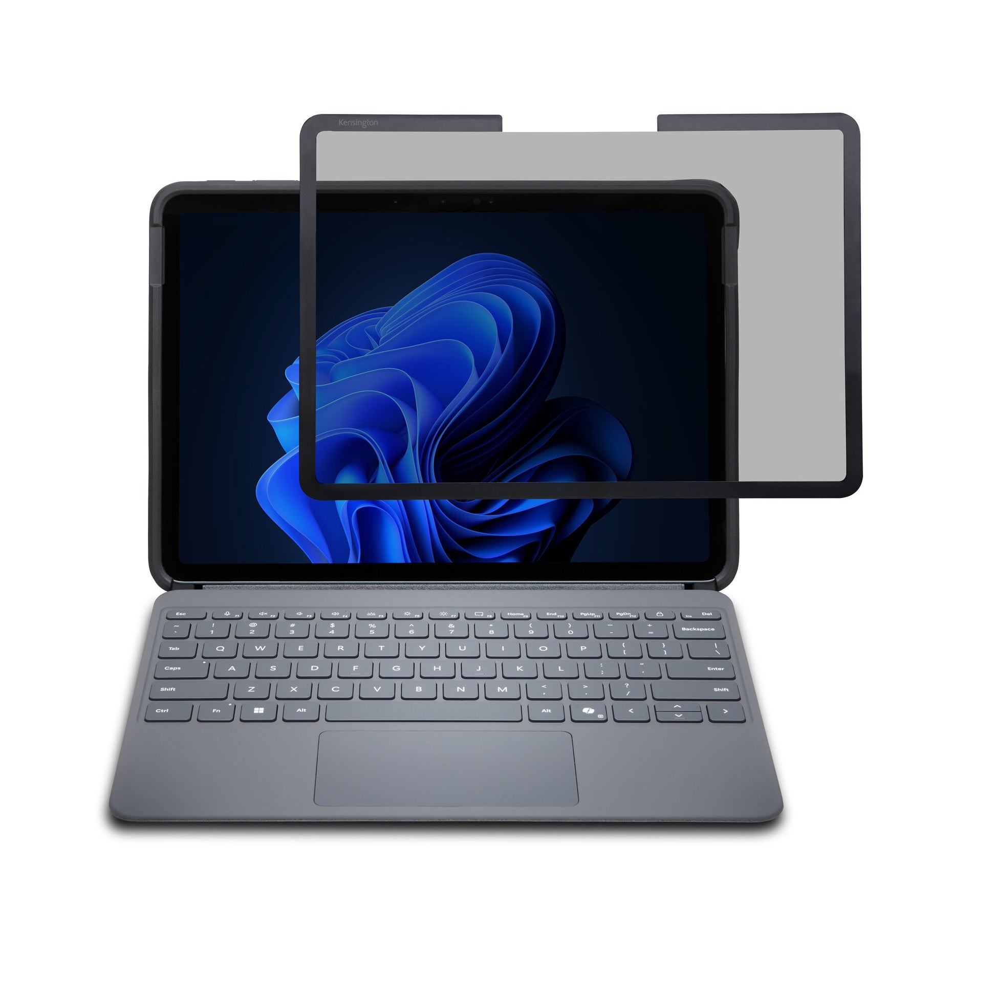 Kensington Magnetischer Blickschutzfilter für Surface Pro 12" – 260 × 385 mm