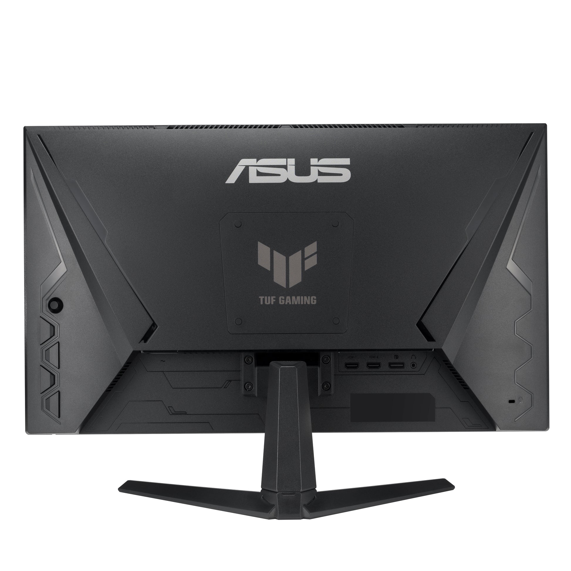 ASUS TUF Gaming VG257Q5A – Monitor, 24,5" 1920 × 1080 (Full HD), LCD