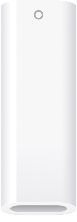 Apple USB-C auf Apple Pencil Adapter – für Apple Pencil