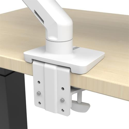 Ergotron HX Tischhalterungs-Kit BWT – Monitorarm