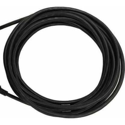 Datalogic Kabel CAB-1011 – für Matrix 120