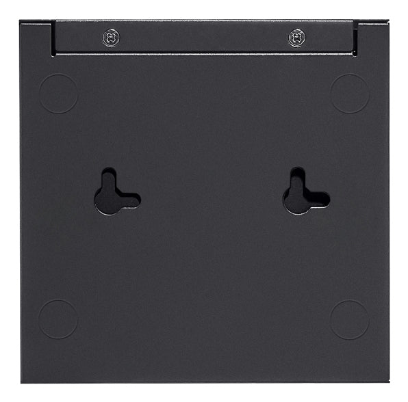 TP-Link Omada ES205G – Managed Switch – 5× 1G, Wandmontage