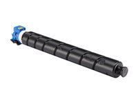 Kyocera – Toner TK-8335C – cyan, 15000 Seiten