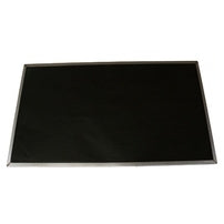 Lenovo Display-Panel 14,0" – HD 1366 × 768 – für ThinkPad T440, T450 – Schwarz – 00HM081
