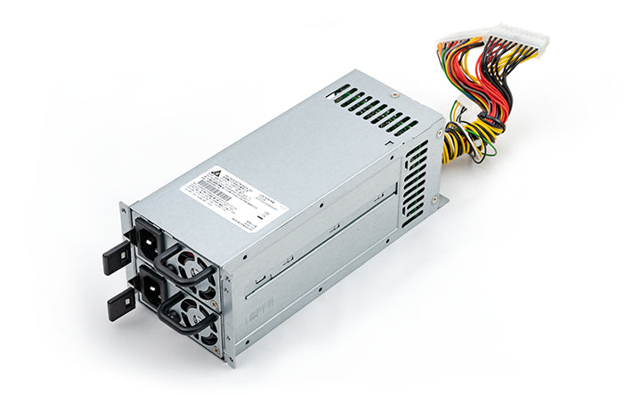 Synology Netzteil – 350 W