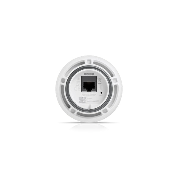 Ubiquiti G5 Bullet Kamera – wetterfest
