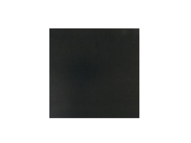 OEM Flugzeugrumpf – 250 × 250 × 1,5 mm, Fiberglas, Schwarz, für Flugzeug, Helikopter