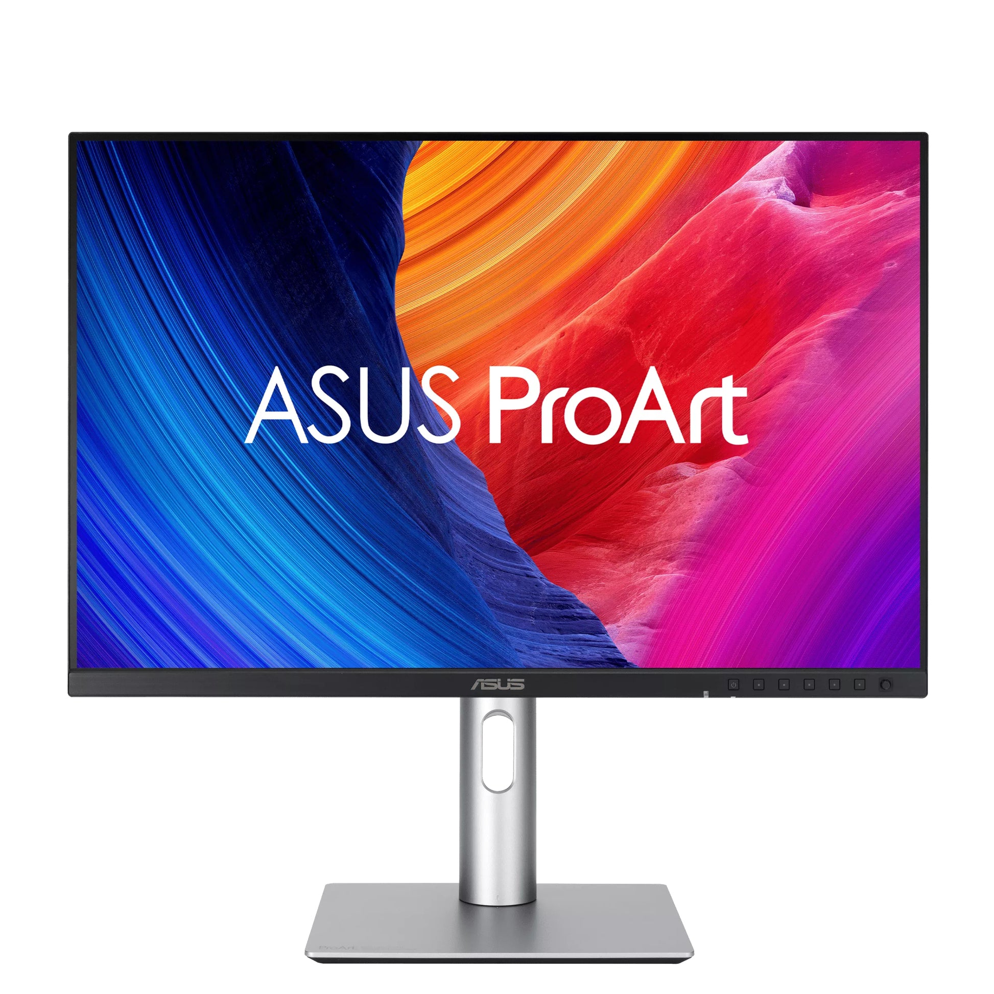 ASUS 248Qfv – 24,1", 1920 × 1200, IPS, 100 Hz, HDR10
