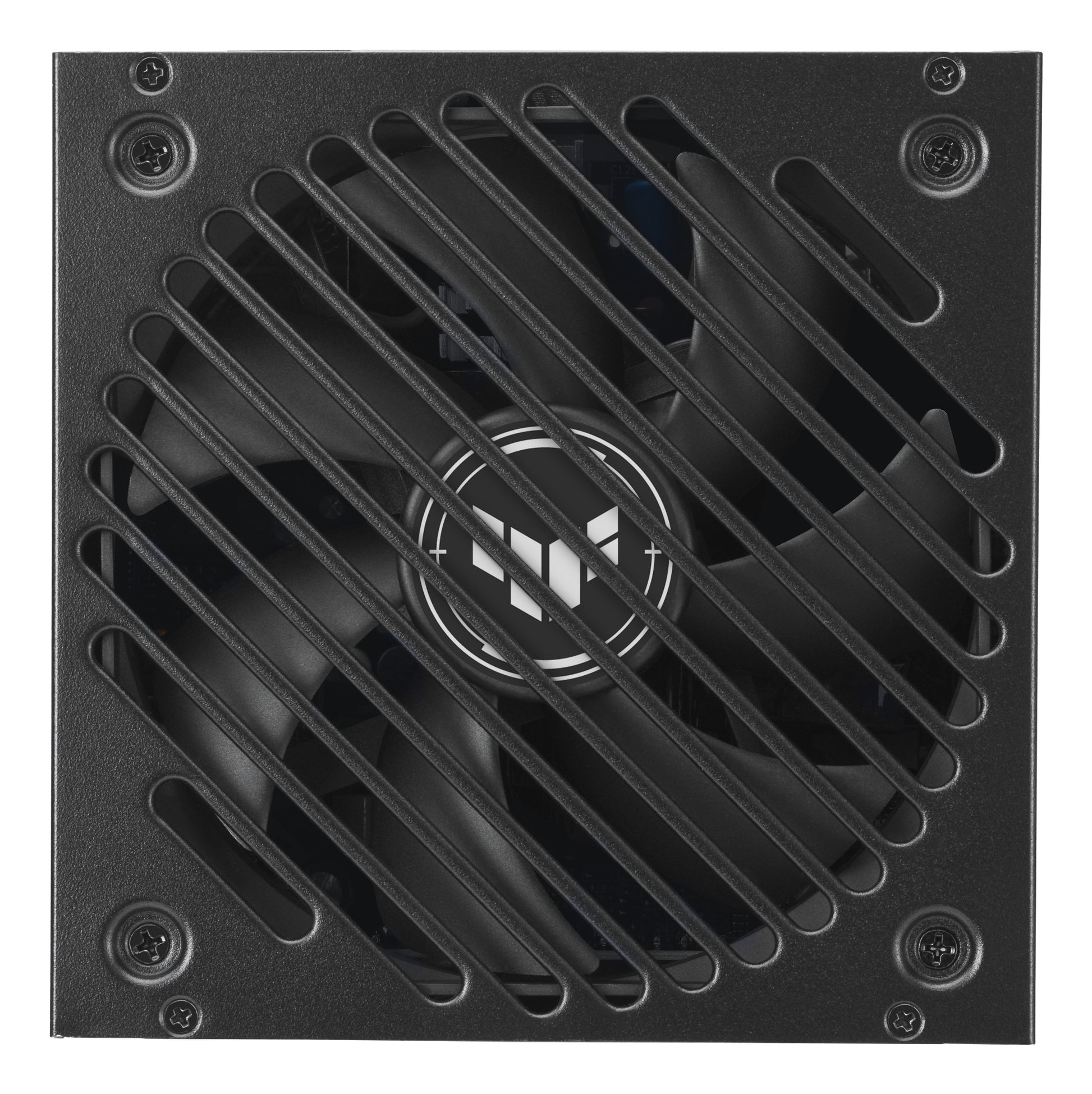 ASUS TUF Gaming 1200G Evo ATX-Netzteil 1200 W 80 PLUS Gold – vollmodular, ATX 3,1, schwarz