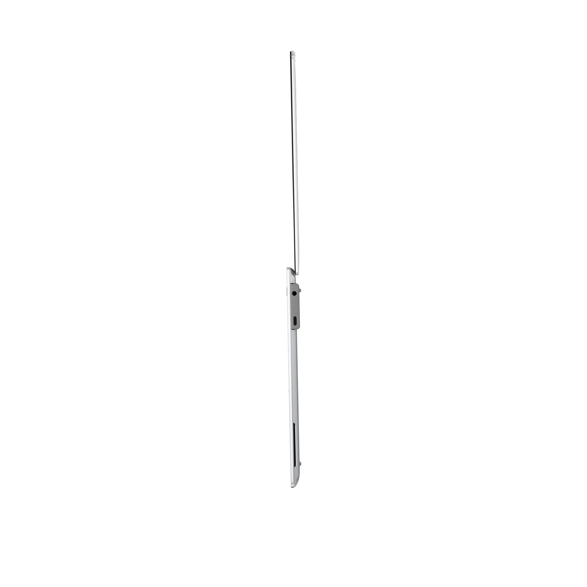 Lenovo ThinkPad X9 14 Gen 1 Aura Edition Copilot+ – Laptop, 14", 32 GB, 1 TB, Windows 11 Pro