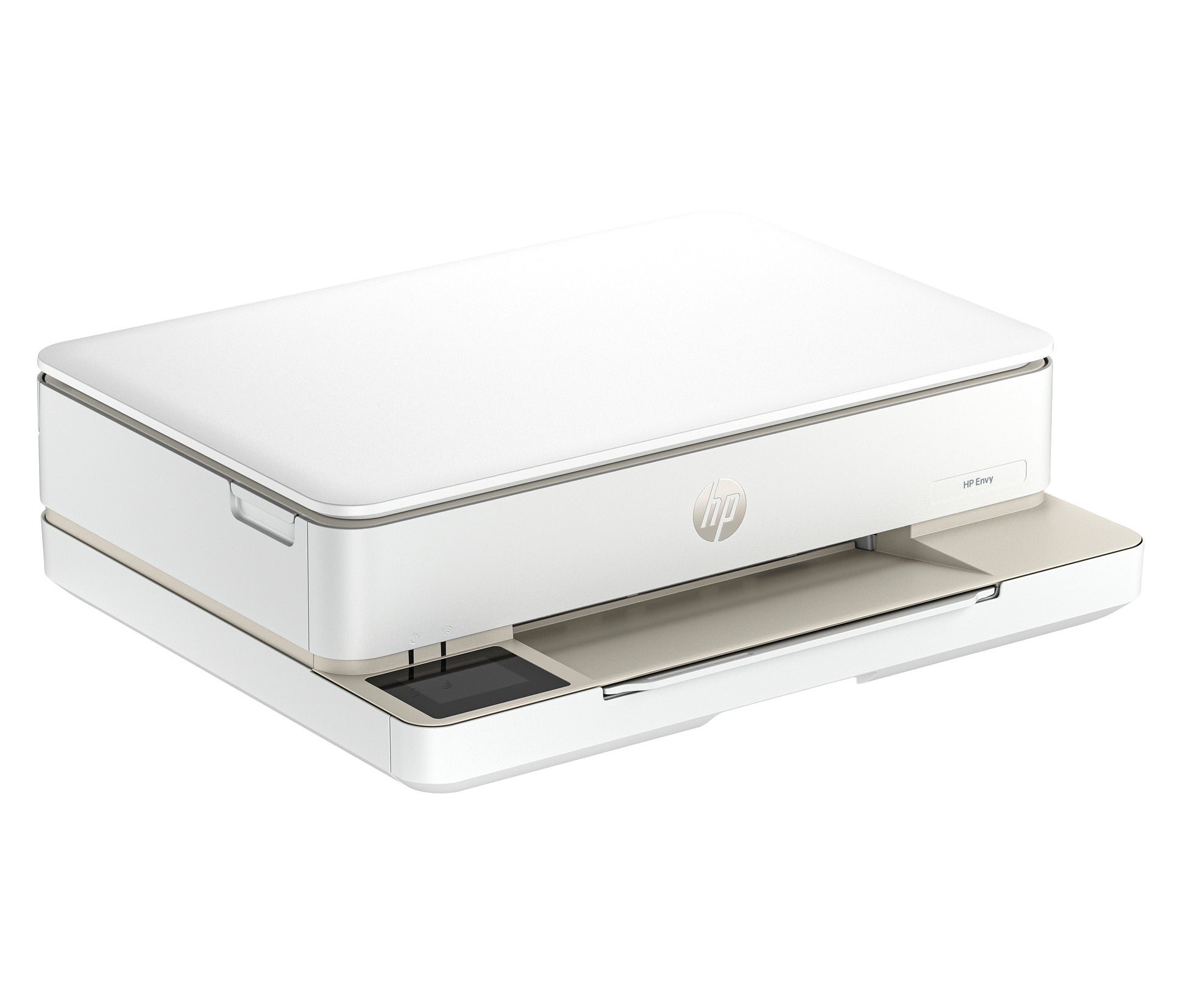 HP ENVY 6132E – Tintenstrahl-MFP