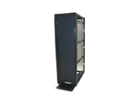 Lenovo DCG Rack Standard – 19" Netzwerkschrank 42U, 605 × 1000 × 1999 mm