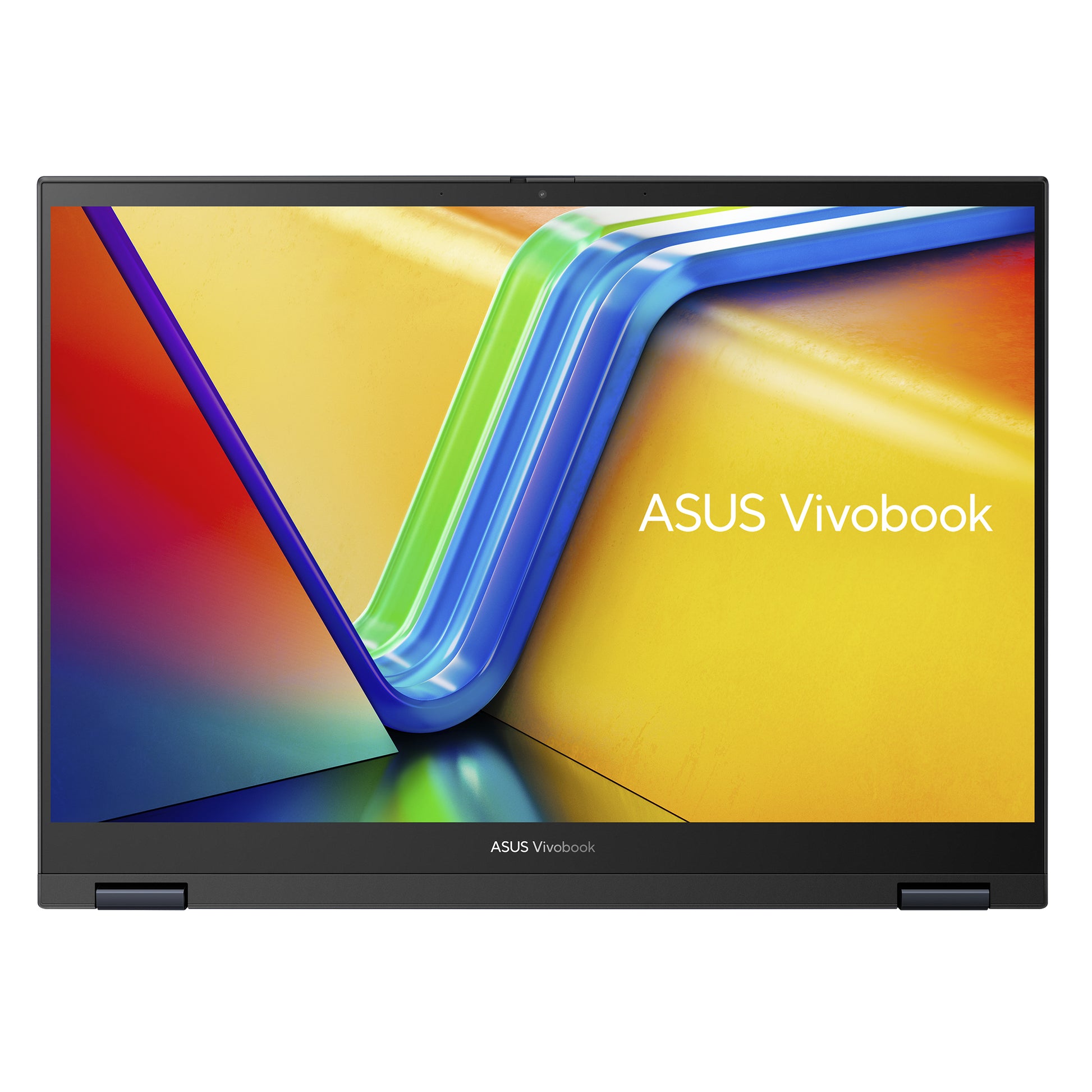 ASUS Vivobook S 14 Flip TN3402YA-LZ474W – Windows 11 Home