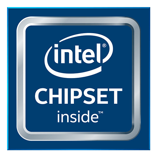 Intel FH82RM590E Plattform-Controller-Hub