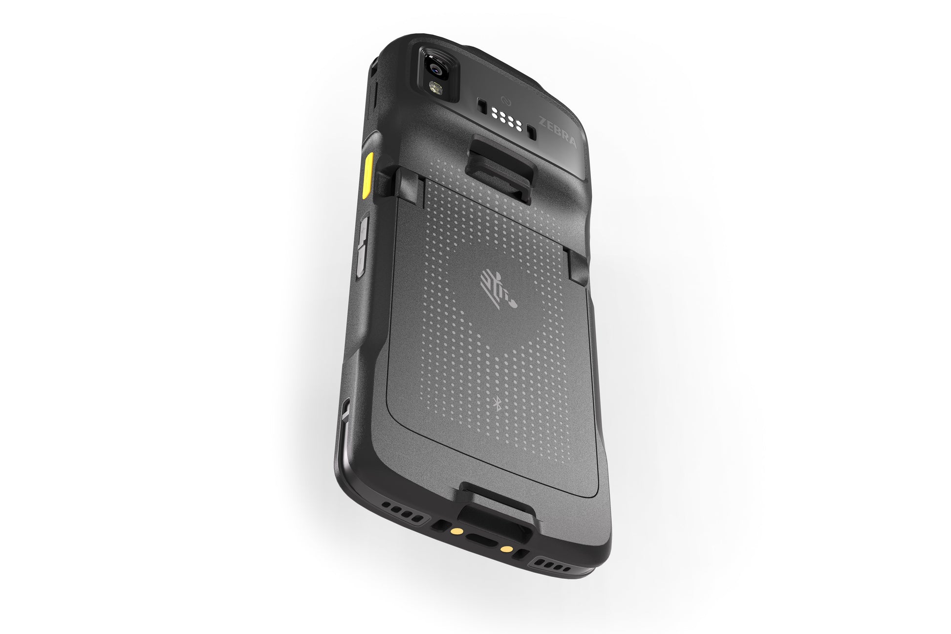 Zebra TC22 – 6,0", 6/64 GB, WLAN 6E, 1D/2D, SE5500, IP65/68, Android