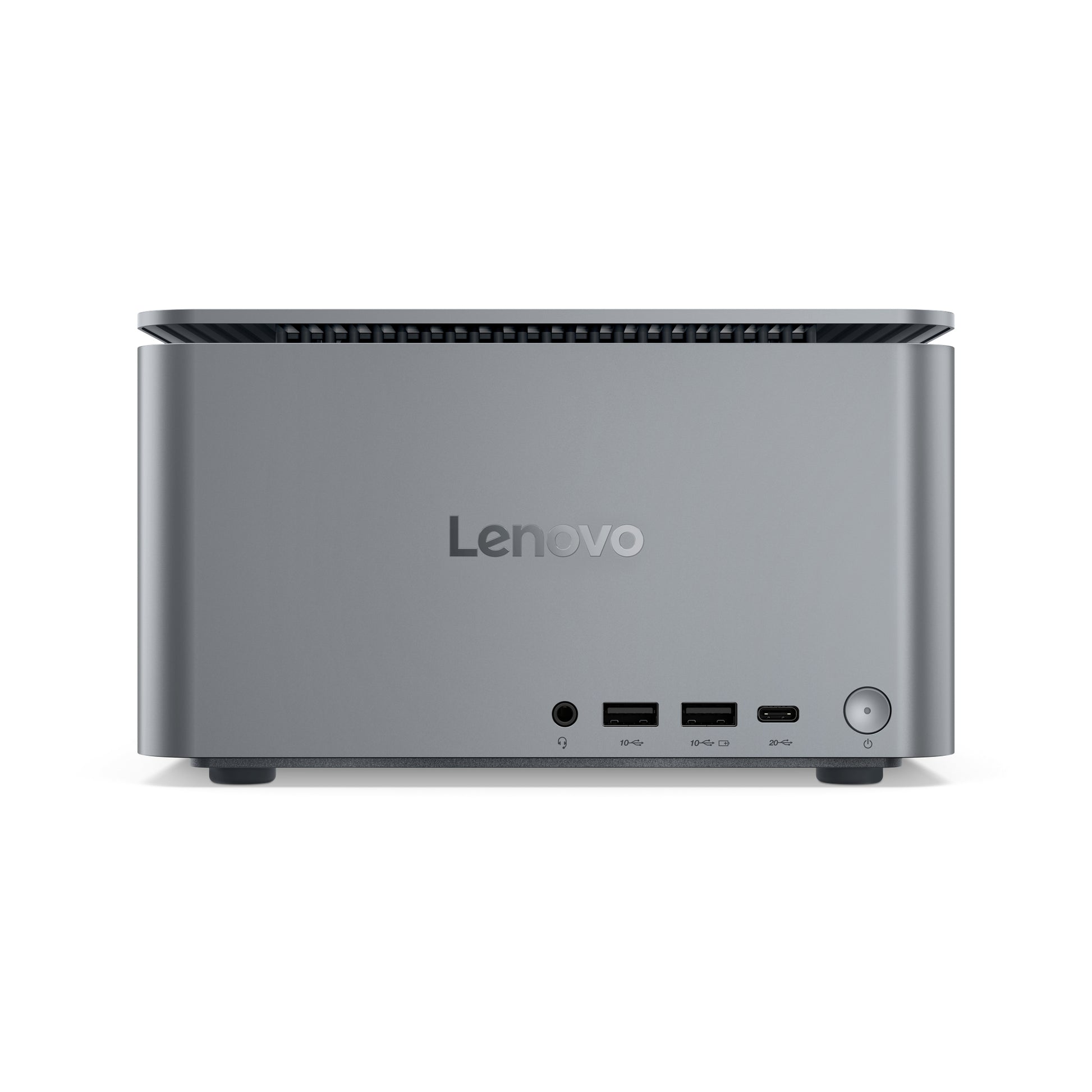 Lenovo ThinkCentre Neo Ultra Gen 2 Micro – Intel Core Ultra 7 265, 32 GB RAM, 512 GB SSD, Windows 11 Pro