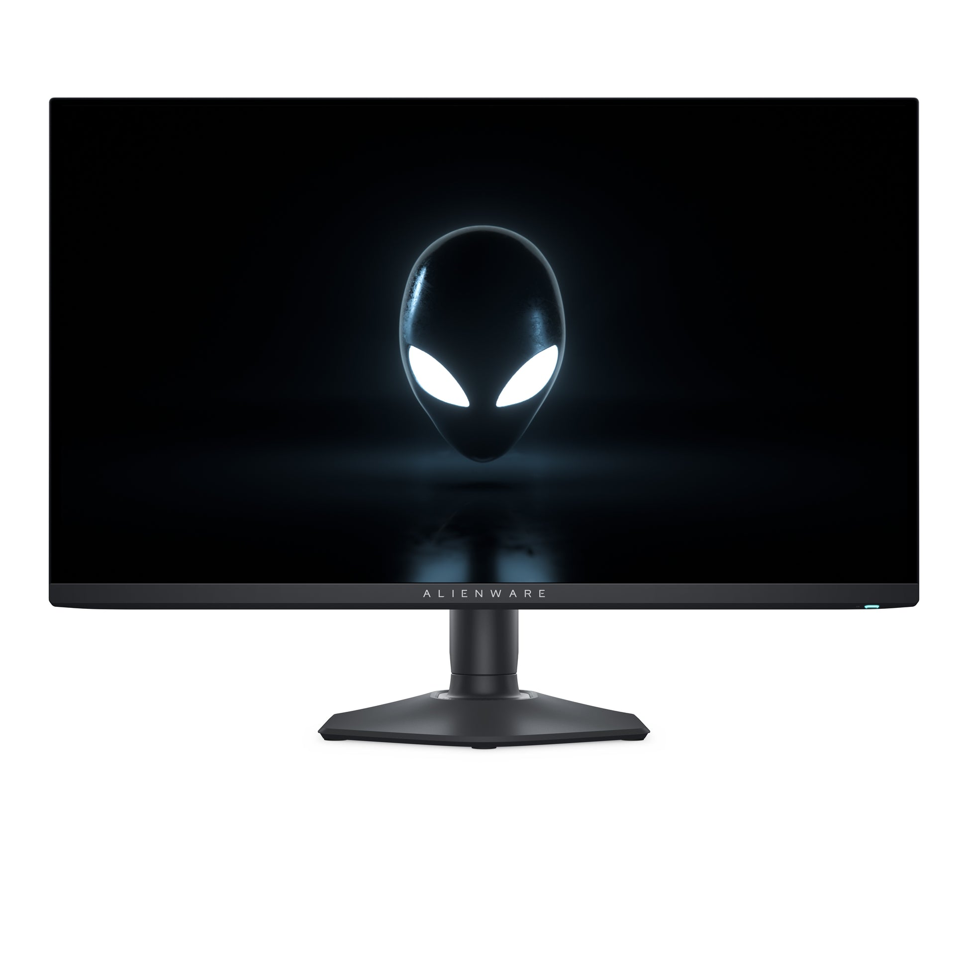 Alienware AW2725DF – 26,7", 2560 × 1440 (WQHD), OLED, 360 Hz, DisplayHDR 400 True Black