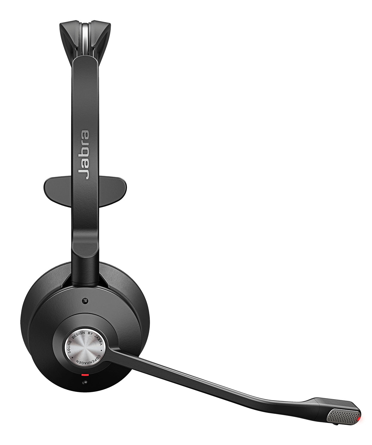 Jabra Engage 75 SE – Mono Headset