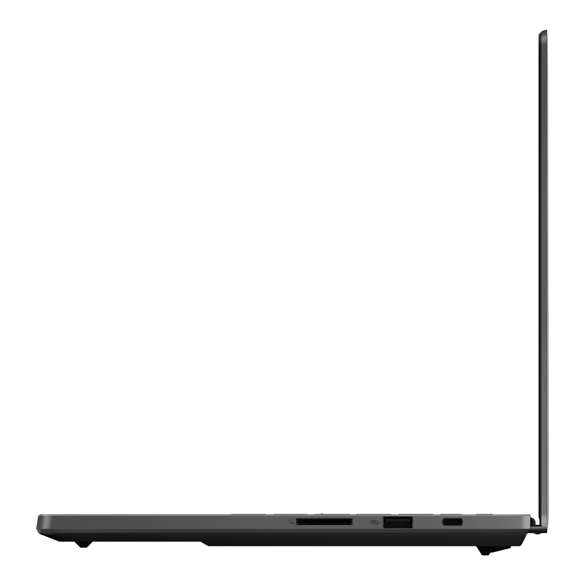 Asus ROG Zephyrus G14 GU405AP-SY019W – 14" WQXGA+, Core Ultra 9 386H, 32 GB, 1 TB SSD, RTX 5070, Win 11 Home
