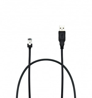 Newland USB-Kabel – USB auf RJ45 – 3 m – für FM80, FR80